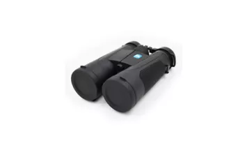 Бинокль ZIYOUHU WP BAK4  12х50 D080006