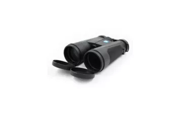 Бинокль ZIYOUHU WP BAK4  12х50 D080006