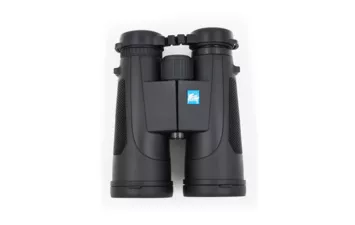 Бинокль ZIYOUHU WP BAK4  12х50 D080006