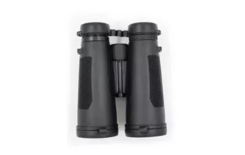 Бинокль ZIYOUHU WP BAK4  12х50 D080006