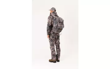 Рюкзак King Hunter BackPack EASY (Camo Gray)