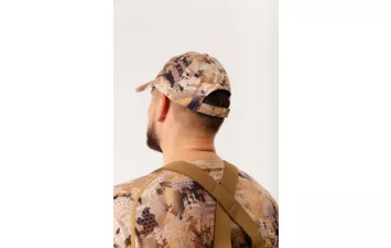 Вейдерсы King Hunter WATER Zip (Camo Duck L (43))