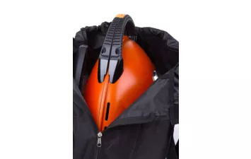 Сумка для гриля Carry-O 500 O-GRILL