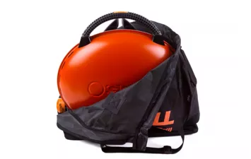 Сумка для гриля Carry-O 500 O-GRILL