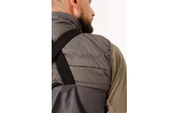 Вейдерсы King Hunter WATER Zip (Gray 3XL (45))
