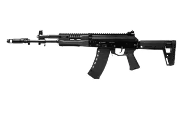Карабин TR3 к.5,45х39  ИЖ-1614 КОМ СТ