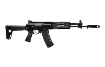 Карабин TR3 к.5,45х39  ИЖ-1614 КОМ СТ