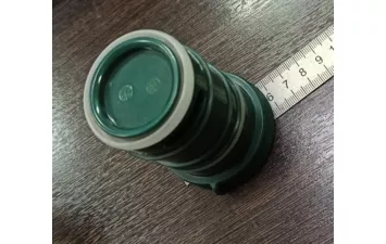 Пробка для термоса STANLEY Classic 1.3L