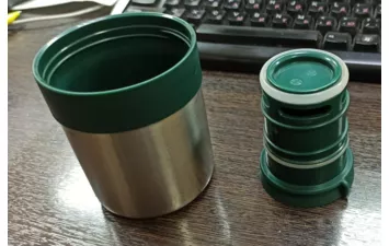 Пробка для термоса STANLEY Classic 1.3L