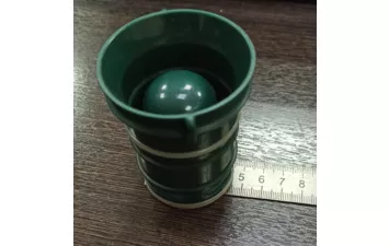 Пробка для термоса STANLEY Classic 1.3L