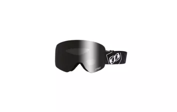 Очки гидроцикла JetPilot H2O Frameles (Black )