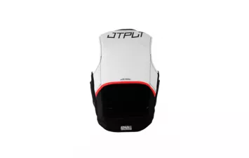 Жилет спасательный JetPilot RX VAULT PROTECH