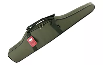 Чехол Vektor К-3к для винтовки с оптикой 100 см
