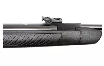 Винтовка пневматическая SMERSH R1 N-01S Synthetic к.4,5мм