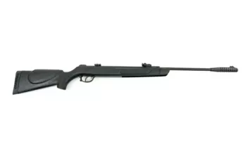 Винтовка пневматическая SMERSH R1 N-01S Synthetic к.4,5мм