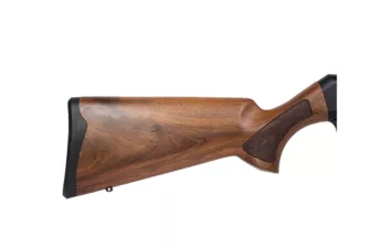 Карабин Arttech Prima SP к.308 Win Wood ствол 560 мм