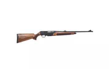 Карабин Arttech Prima SP к.308 Win Wood ствол 560 мм