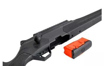 Карабин Beretta BRX1 к.30-06 Sprg ствол 570 мм
