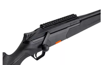 Карабин Beretta BRX1 к.30-06 Sprg ствол 570 мм