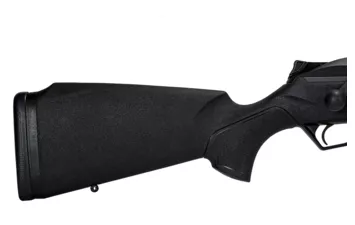 Карабин Beretta BRX1 к.30-06 Sprg ствол 570 мм