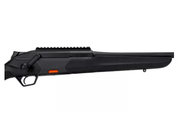 Карабин Beretta BRX1 к.30-06 Sprg ствол 570 мм