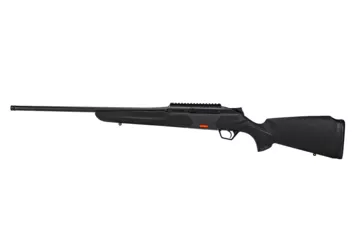 Карабин Beretta BRX1 к.30-06 Sprg ствол 570 мм
