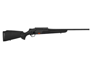 Карабин Beretta BRX1 к.30-06 Sprg ствол 570 мм