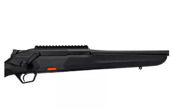 Карабин Beretta BRX1 к.308 Win ствол 570 мм