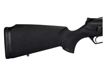 Карабин Beretta BRX1 к.308 Win ствол 570 мм