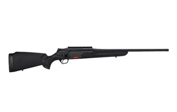 Карабин Beretta BRX1 к.308 Win ствол 570 мм