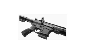 Карабин SWC BOLD к. 223Rem ствол 420 мм