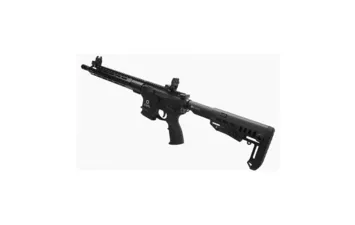 Карабин SWC BOLD к. 223Rem ствол 420 мм