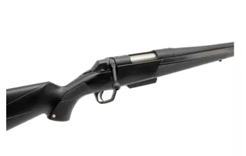 Карабин Winchester XPR NS SM M14x1 к.308 Win