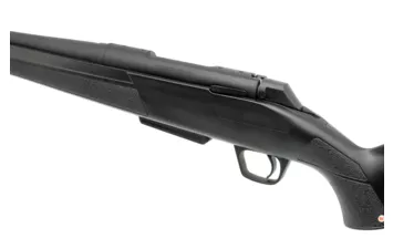 Карабин Winchester XPR NS SM M14x1 к.308 Win
