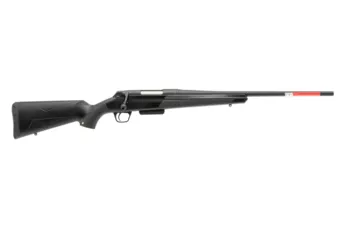 Карабин Winchester XPR NS SM M14x1 к.308 Win