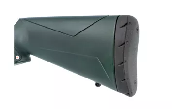 Карабин Winchester XPR Stealth NS SM к.30-06 Sprg