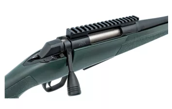 Карабин Winchester XPR Stealth NS SM к.30-06 Sprg