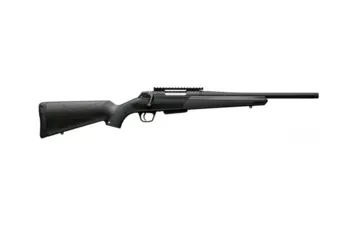 Карабин Winchester XPR Stealth NS SM к.30-06 Sprg