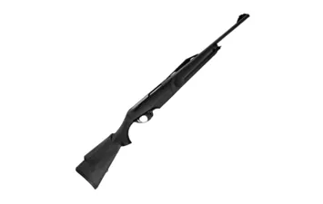Карабин Benelli Argo-E Fluted 308Win