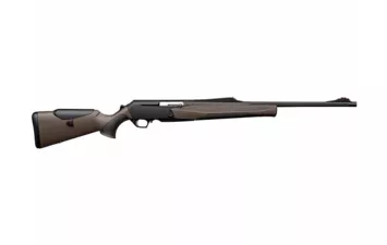 Карабин Browning Bar MK3 Composite Brown Threaded Adjustable HC к.30-06, резьба