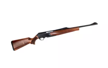 Карабин Browning Bar MK3 Hunter 30-06Sprg