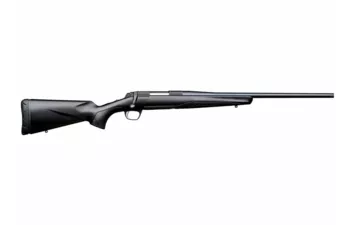 Карабин Browning X-Bolt SF Composite DT 308Win