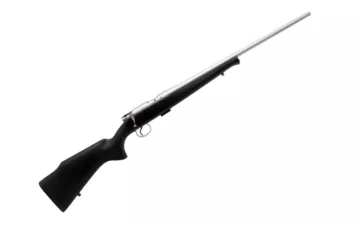 Карабин CZ 452 к.22 LR Style