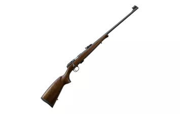 Карабин CZ 457 к.22 LR TRAINING RIFLE
