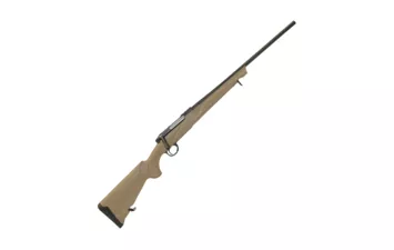 Карабин Franchi Horizon Elite Camo B-Gray к.308 Win ствол 560 мм