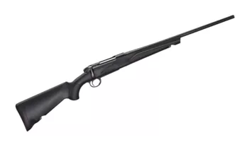 Карабин Franchi Horizon Synthetic к.308 Win ствол 560 мм