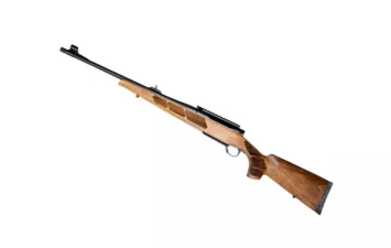 Карабин Orsis 120  к.223 Rem Hunter