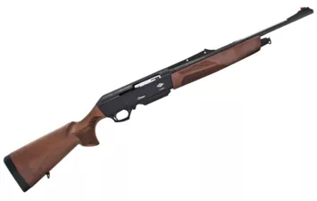 Карабин Pietta Chronos к.30-06 Sprg ствол 560 мм