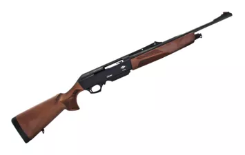 Карабин Pietta Chronos к.308 Win ствол 560 мм