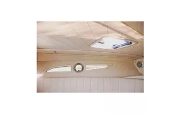 Катер Velvette 24 Cuddy Cabin Euphoria (XL, стандартная, , )